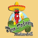 Don Patron Mexican Grill