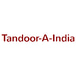 Tandoor-A-India