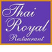 Thai Royal Restaurant