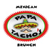 Papa Tachos