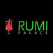 Rumi Palace