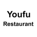 youfu restaurant