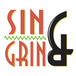 Sin & Grin