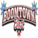 Boomtown Blast