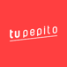 Tu pepito LLC