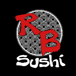 RB Sushi