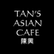 Tan's Asian Cafe