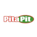 Pita Pit