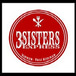 3 Sisters Express