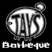 Tay's BBQ