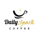 Daily Spark Coffee