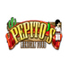 Pepito's Mexican Food