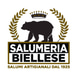 salumeria biellese