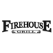 Firehouse Grill