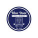 Blue Door Deli