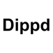 Dippd