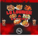 LQ Lounge and Eatery