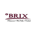 BRIX Wine Cellars