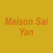 Maison Sai Yan