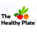 The Healthy Plate