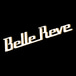 Belle Reve