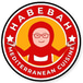 Habebah Mediterranean Cuisine