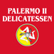 Palermo II Delicatessen