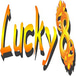 Lucky  8 Chinese Restaurant