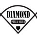 The Diamond Pub & Grill