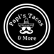Papi's Tacos and More (N Wilson Rd)