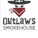 Outlaws Smokehouse