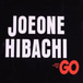 JoeOne Hibachi Go