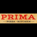 Prima Pizza Kitchen