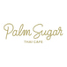 Palm Sugar Thai Cafe