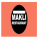 Makli Restaurant