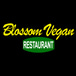 Blossom Vegan Restaurant