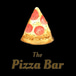 Thepizza bar