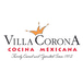 Villa Corona St.