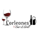 Corleones Bar & Grill