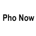 Pho Now