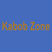 Kabob Zone