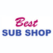 Best Sub Shop