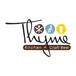 Thyme Kitchen and Craft Beer