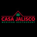 Casa Jalisco