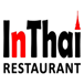 InThai Restaurant