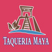 Taqueria Maya