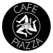 Cafe Piazza