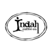 Indah Coffee Co.