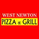 West Newton Pizza