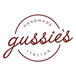 Gussie's Handmade Italian